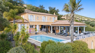 /international/fr/la-londe-les-maures-provence-alpes-cote-d-azur-310101183610/?lang=zh-tw
