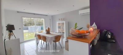 /international/fr/saint-laurent-de-la-salanque-languedoc-roussillon-310098948033/