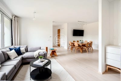 /international/fr/hesingue-alsace-310103686144/