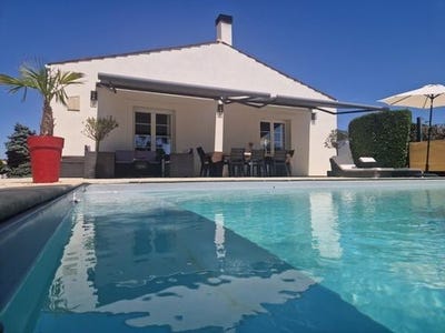 /international/fr/saint-vivien-charente-310108812458/