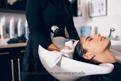 /international/fr/rumilly-rhone-310101444663/?lang=zh-tw