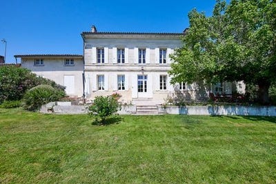 /international/fr/saint-denis-de-pile-aquitaine-310100523428/?lang=zh-tw
