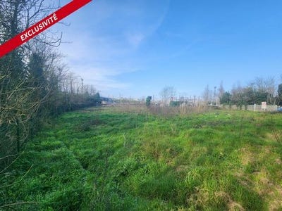 /international/fr/villenave-d-ornon-aquitaine-310106631767/