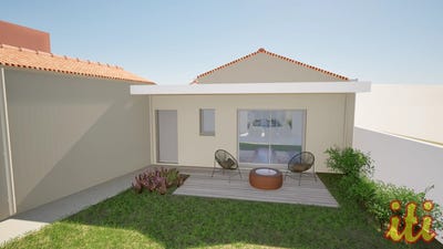 /international/fr/les-sables-d-olonne-pays-de-la-loire-310101229813/