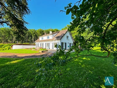/international/fr/saint-cheron-ile-de-france-310108509484/