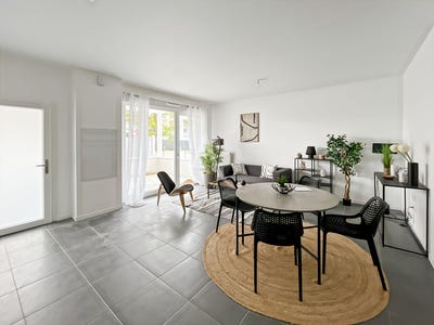 /international/fr/challans-pays-de-la-loire-310104475134/