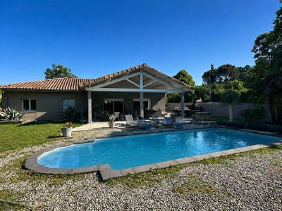 /international/fr/saint-lattier-rhone-310108519114/