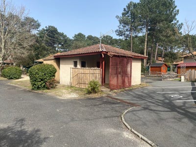 /international/fr/moliets-et-maa-aquitaine-310106483101/