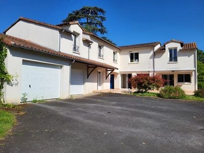 /international/fr/verrieres-centre-val-de-loire-310101387157/?lang=zh-tw
