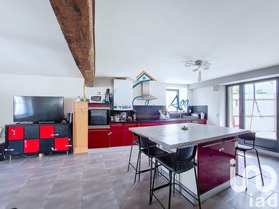/international/fr/mer-centre-val-de-loire-310102130295/