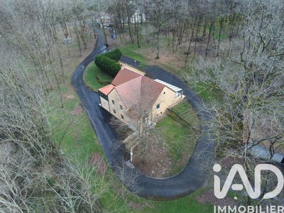/international/fr/thenioux-centre-val-de-loire-310107972214/