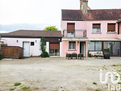 /international/fr/premeaux-prissey-burgundy-310100408454/?lang=zh-cn