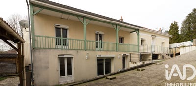/international/fr/couzeix-limousin-310106794675/