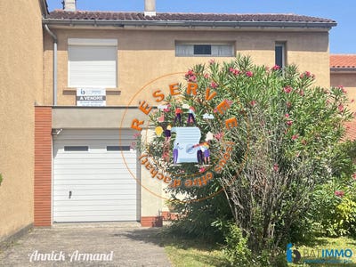 /international/fr/albi-midi-pyrenees-310102873661/