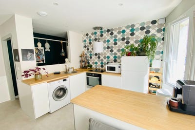 /international/fr/banyuls-sur-mer-languedoc-roussillon-310100710640/