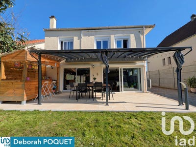 /international/fr/morsang-sur-orge-ile-de-france-310100483559/?lang=zh-tw