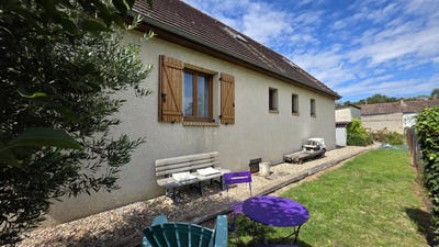 /international/fr/milly-sur-therain-picardie-310101999012/