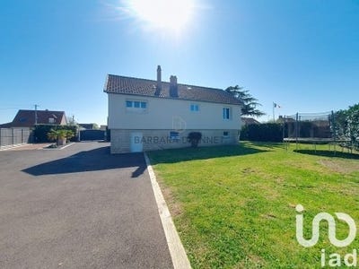 /international/fr/garennes-sur-eure-upper-normandy-310100364768/?lang=zh-tw