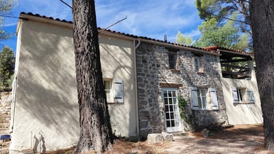 /international/fr/bargemon-provence-alpes-cote-d-azur-310120116147/