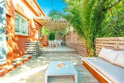 /international/fr/grimaud-provence-alpes-cote-d-azur-310101109169/