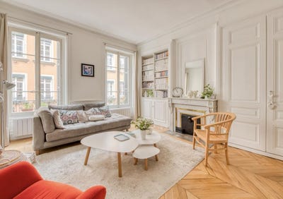 /international/fr/paris-ile-de-france-310100989076/?lang=de