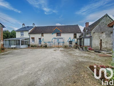 /international/fr/huisseau-sur-cosson-centre-val-de-loire-310102863466/