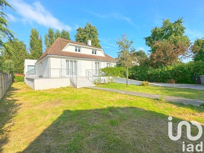 /international/fr/le-plessis-trevise-ile-de-france-310101017089/