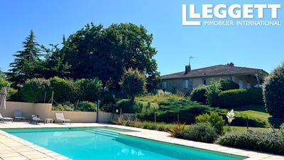 /international/fr/lauzun-aquitaine-310100365341/?lang=zh-tw