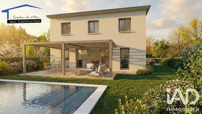 /international/fr/peyrolles-en-provence-provence-alpes-cote-d-azur-310109017920/