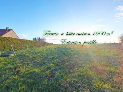 /international/fr/hangest-sur-somme-picardie-310105820845/