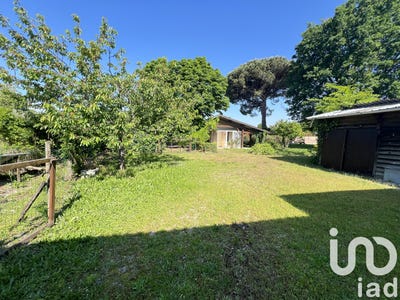 /international/fr/le-pian-medoc-aquitaine-310105072386/