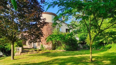 /international/fr/beausemblant-rhone-310106263863/