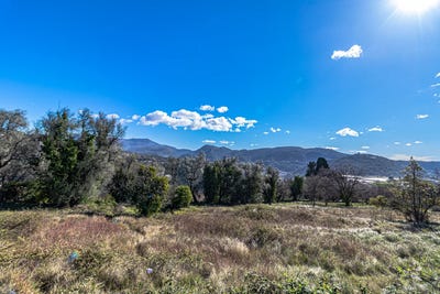 /international/fr/nice-provence-alpes-cote-d-azur-120082949954/