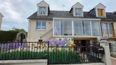 /international/fr/saint-aignan-centre-val-de-loire-310109796856/
