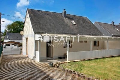 /international/fr/baud-brittany-310099466067/?lang=zh-tw