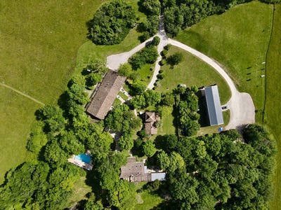 /international/fr/villereal-aquitaine-310108465751/