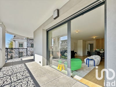 /international/fr/saint-malo-brittany-310098803966/