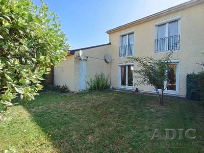 /international/fr/othis-ile-de-france-310100700678/