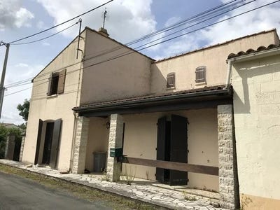 /international/fr/saint-sigismond-rhone-310098975430/