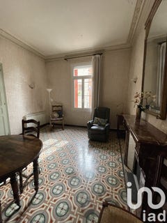 /international/fr/villeneuve-la-riviere-languedoc-roussillon-310103094673/