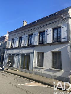 /international/fr/bethisy-saint-pierre-picardie-310107911872/