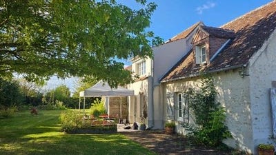 /international/fr/bouilly-en-gatinais-centre-val-de-loire-310106191652/