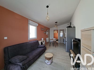 /international/fr/meurchin-calais-310108402522/