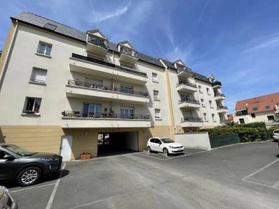 /international/fr/vaujours-ile-de-france-310099620665/