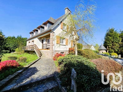 /international/fr/cleden-poher-brittany-310099111219/?lang=zh-tw