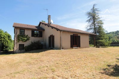 /international/fr/saint-simeon-de-bressieux-rhone-310100576812/?lang=zh-cn