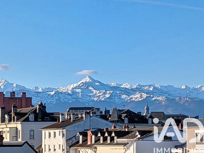 /international/fr/tarbes-midi-pyrenees-310107900967/