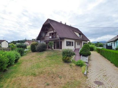 /international/fr/schweighouse-thann-alsace-310100702163/?lang=fr