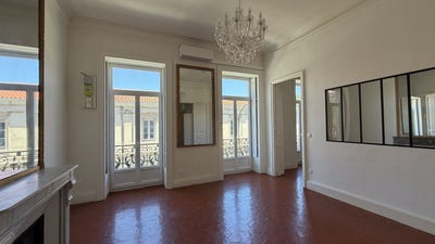 /international/fr/sete-languedoc-roussillon-310108997238/?lang=es