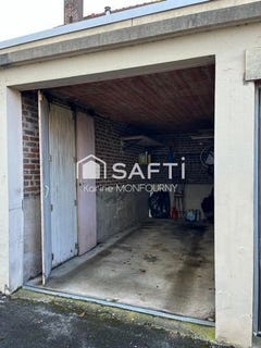 /international/fr/saint-quentin-picardie-310107707034/
